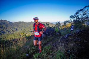 BIB: 4022
                            <button type="button" onclick="openModal(19054631)" class="btn btn-primary btn-sm float-right btn-popup" data-toggle="modal" data-target=".modal-high-quality">
                        <i class="fas fa-shopping-cart"></i> Add to Cart
                    </button>
                                            <button type="button" onclick="isThisMe(19054631, true)" class="btn btn-success btn-sm float-right btn-popup btn-isme hidden" data-toggle="tooltip" data-placement="bottom" title="นี่คือรูปของคุณใช่ไหม คลิกที่นี่เพื่อเอาเข้าอัลบั้ม">
                        <i class="fas fa-plus"></i> Add to album
                    </button>
                    <button type="button" onclick="isThisMe(19054631, false)" class="btn btn-warning btn-sm float-right btn-popup btn-isnotme hidden">
                        <i class="fas fa-ban"></i> Remove from album
                    </button>